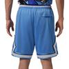 Jordan Brooklyn Breathable Mesh Comfortable Five-Point Sports Basketball Shorts Men shorts IR1488-412