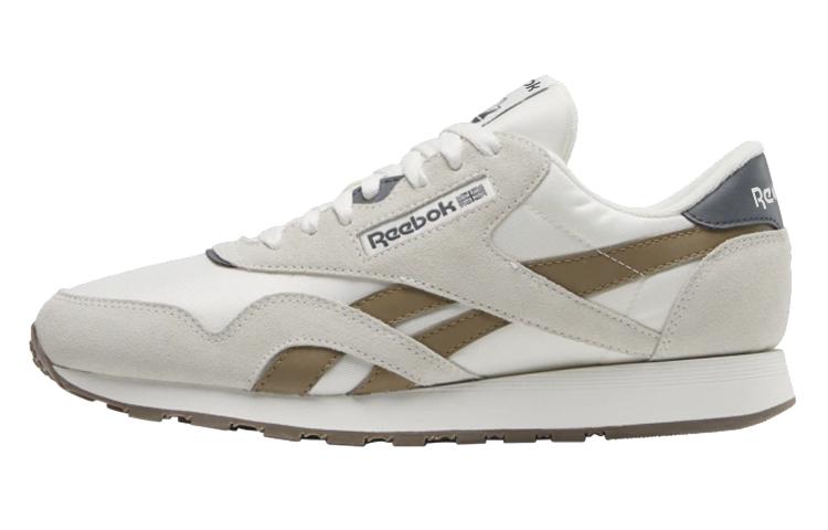 Reebok Classic Nylon Chalk 100074324 44