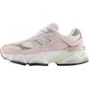 (GS) 9060 'Pink White' Kids' GC9060BE