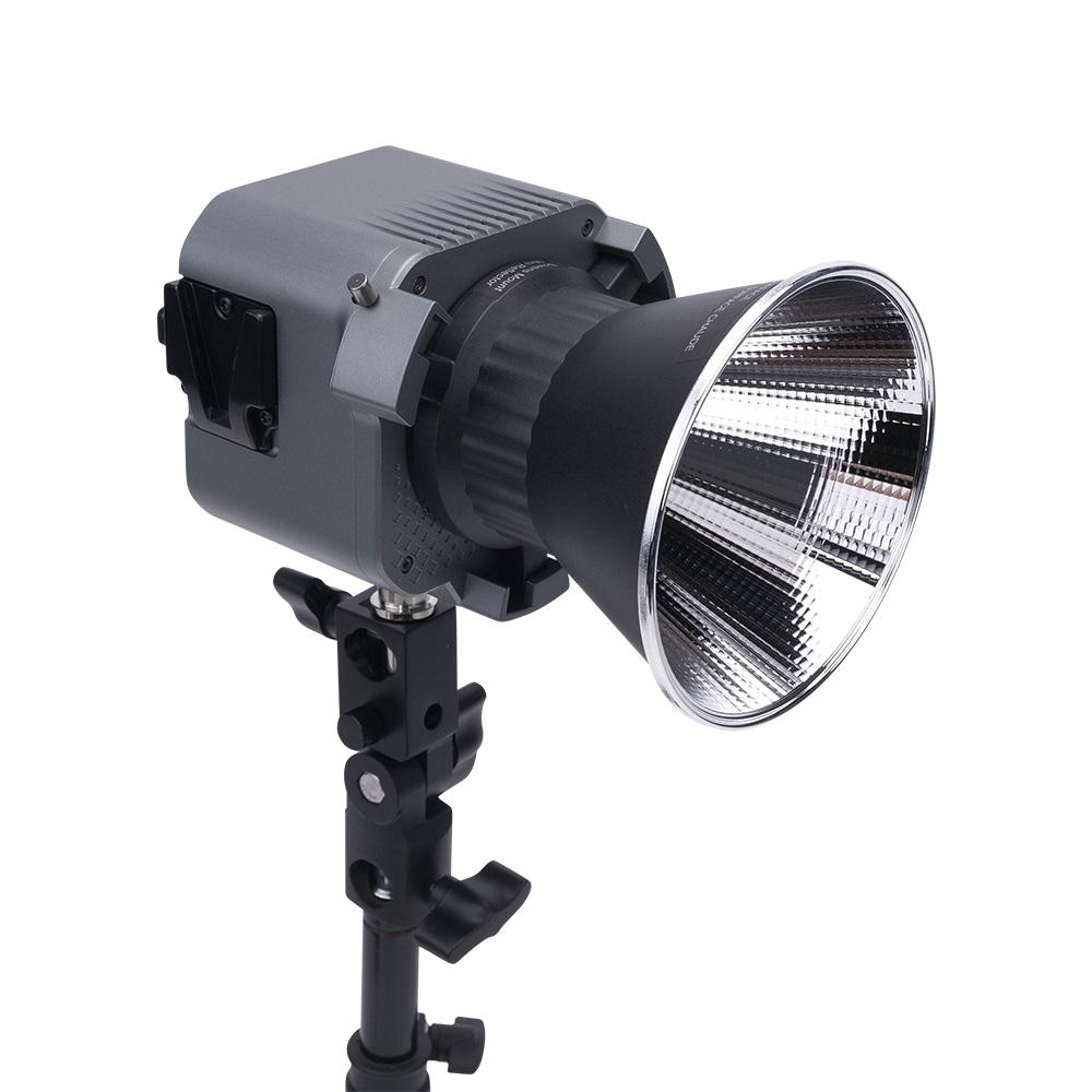 Lampa LED Amaran COB 60x S