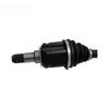 4343060060 4343060061 4346069055 1GR 1KZ 1KD 2TR 3RZ 5VZ Car right front drive shaft 43430-60060