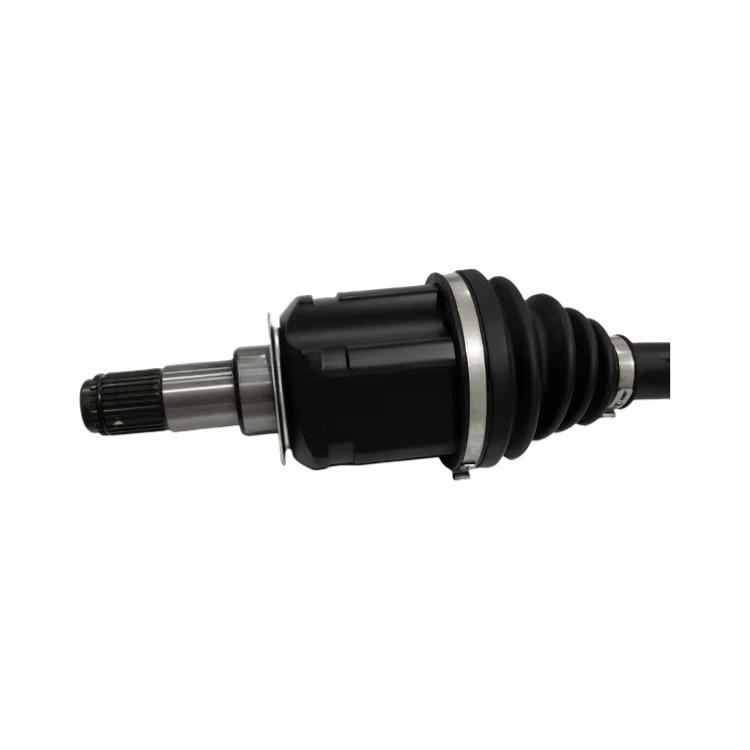 4343060060 4343060061 4346069055 1GR 1KZ 1KD 2TR 3RZ 5VZ Car right front drive shaft 43430-60060