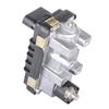 Turbinecharger Electronic Actuator G-49 For Sprinter 411D 2.2 CDI B909 A6460902080 6460902080 823631-5001S