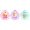 [Capybara] Capybara Mirror Set (Random Delivery)