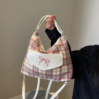 Torby damskie – Pojemne torby