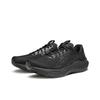 Asics GT-2000 14 2E Fashion Versatile Low-Top Running Shoes Men Sneakers Black Gray 1011C055-002