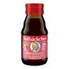 Rotbecksen Power Pack Immune Shot 60ml