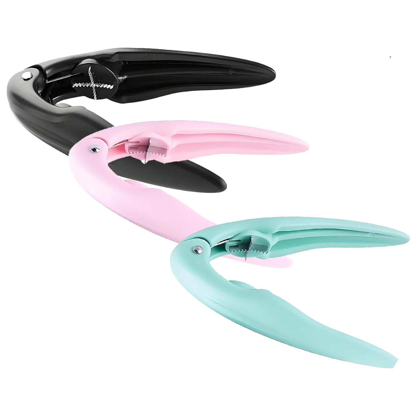 

2026 New Nuts Sheller Chestnut Clip Walnut Pliers Home Metal Chestnut Sheller Nut Opener Cutter Shelling Kitchen Tools