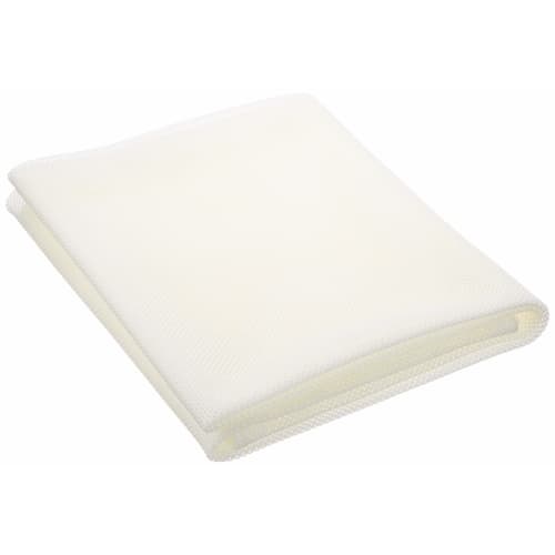 EBM Rice Cooking Net (Tetoron) 100cm