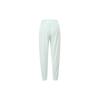 Jordan Casual Pants Women's Slight Green/Smoke Gray Jade DZ3376-394