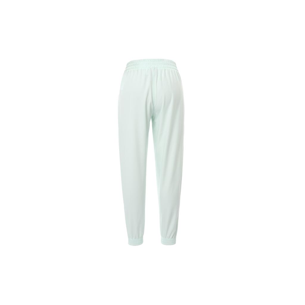 Jordan Casual Pants Women's Slight Green/Smoke Gray Jade DZ3376-394
