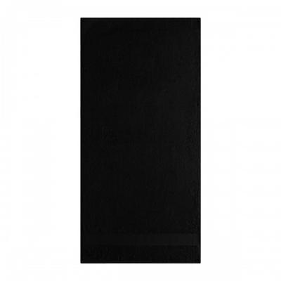 First Class Bath Towel
