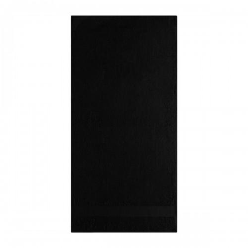 L-Merch First Class Bath Towel