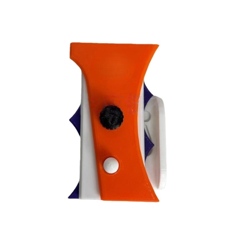 

Pottery Sculpting Tool Set Includes Organiser Bracket Clay Carving Tool For Artists Hobbyists Ceramic Crafting Project 1