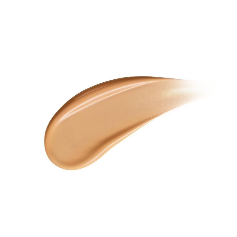 

BROOKESIA Компактная пудра-кушон для улучшения тона кожи матовая SPF 40 PA++ 12г 04 Dark Beige