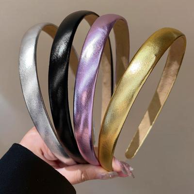 Accessori per capelli – Cerchietti per capelli