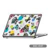 TPU Laptop Hülle MacBook Air 13.6 Neo A3404 A2681 A3113 A3240 A3449 Pro 14.2 A3185 A3401 A3434 A3426 A3427 A2442 A2779