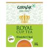 Girnar Royal Cup - Elaichi Chai (250g)