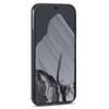 LC.IMEEKE For Google Pixel 9 Pro XL Case Carbon Fiber Texture Protective Phone Cover