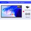 Periféricos para computadores – Monitores portáteis