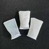 Reusable Aquarium Filter Bag With Frame Anti-Overflow Fish Tank Filter Cotton Thickening High Density Fish Tank Filter Bag