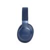 JBL LIVE 660NC Adaptive Noise Cancelling Wireless Over-Ear Headphones