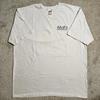 Hauts – T-shirts
