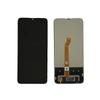 LCD Screen and Digitizer Full Assembly for Honor X7 Play 6T CMA-LX2 CMA-LX1 CMA-LX3