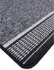 Self-Adhesive Non-Slip Protective Stair Tread, , 1 Piece