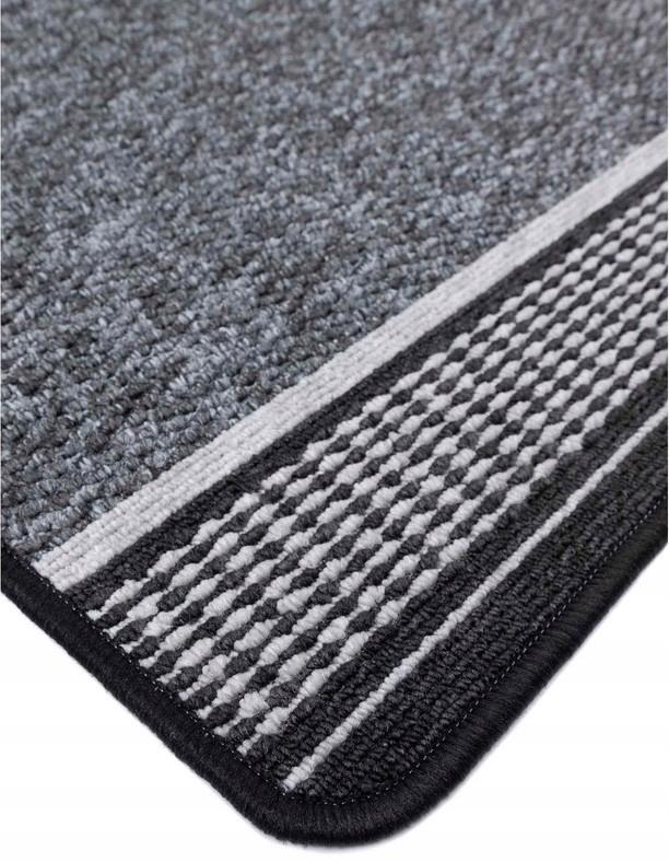 Self-Adhesive Non-Slip Protective Stair Tread, , 1 Piece