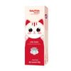 Suky Baby Strawberry Anti-Cavity Toothpaste (6-9 Years, 60g)