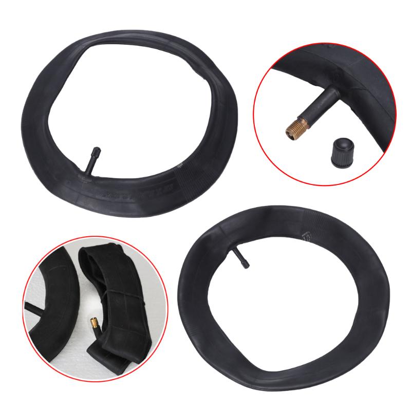 Buy Bicycle Inner Tube Children Bike 1.752.125 Tire For Schrader Valve Cycling Part at