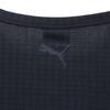Puma Official Running Performance Long Sleeve Tee