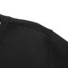 Li Ning Sports Life Collection Sweatshirt Men's AWDVA49-3