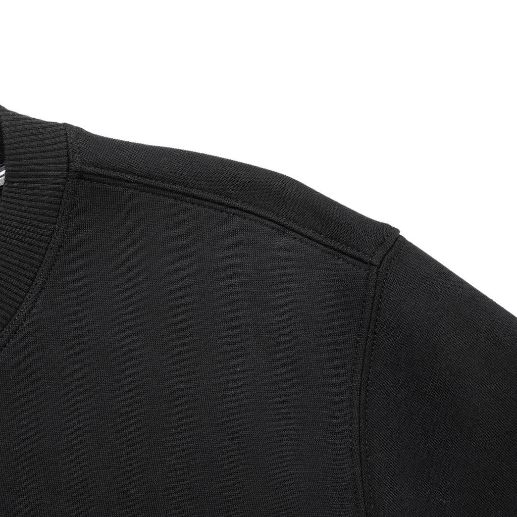 Li Ning Sports Life Collection Sweatshirt Men's AWDVA49-3