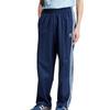Adidas Originals ADICOLORFirebird Knitted Sweatpants Men's Dark Blue JP1066