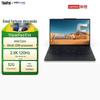 Laptop de business Lenovo ThinkPad E14 Gen 7 AI (Versiunea CN)
