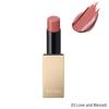 Snidel Beauty - Rouge Snidel N