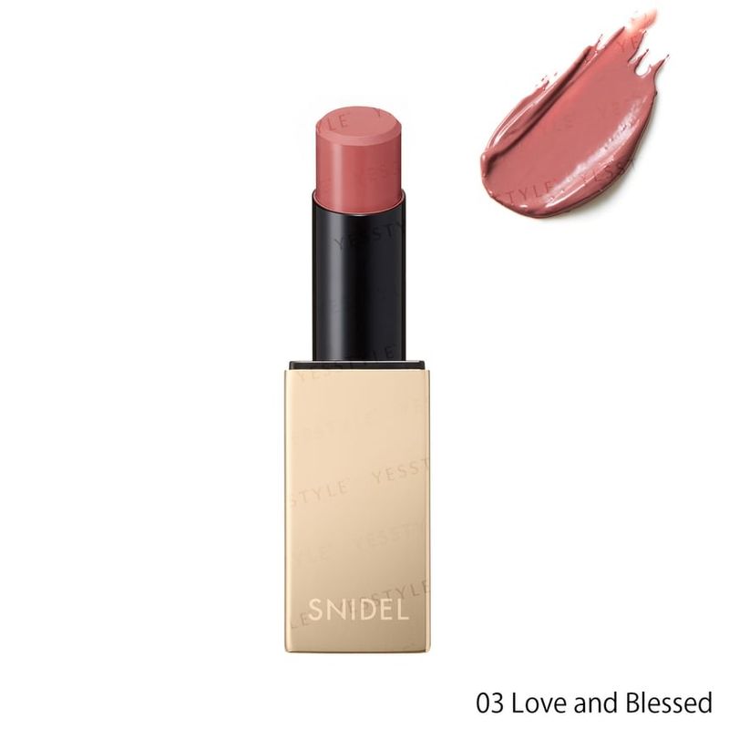 Snidel Beauty - Rouge Snidel N