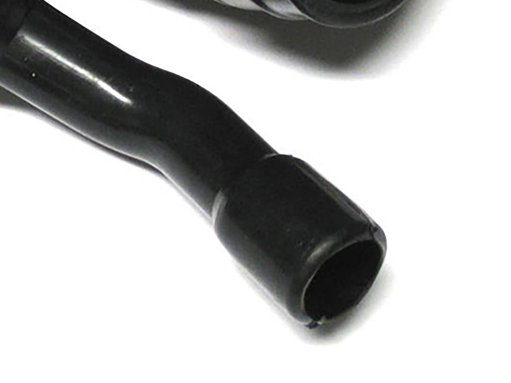 Peugeot 1007 1.4 HDi TURBO Hose