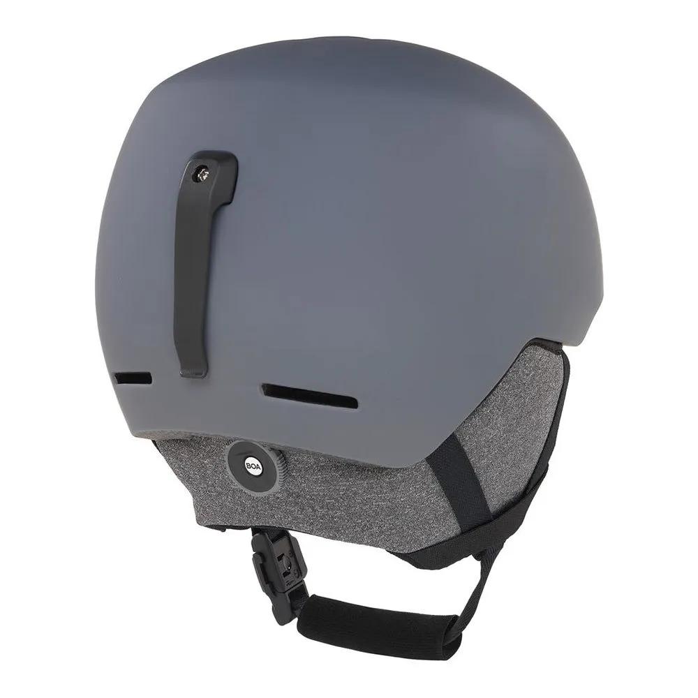 Oakley Mod 1 MIPS Helmet