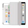 Kalemlikli Kapaklı IPad Pro 13 2024 12.9 2021 10.2 7/8/9/10th Kılıf iPad Air 11 2 4 5 Mini 5 6 Taşınabilir IPad Pro 11 Nesil Kılıf
