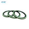 Perfluoroether Piston Hydraulic Reciprocating Seals O-rings