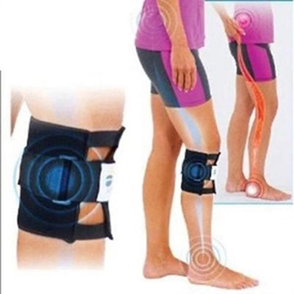 beactive brace review