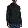 Under Armour Sweatshirt Men's Black 1366633-001