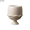 Ceramic Coffee Cup Latte Cup Goblet Water Cups Dessert Bowl Breakfast Cups Milk Mug Drinkware Beverage Mug Milk Tea Mugs