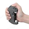 Outil de nouage de nœuds Easy Cast Machine à nouer les nœuds de pêche Nœud Easy Cast Nœud GT Bobineur Portable Engrenage Connecteur de ligne automatique