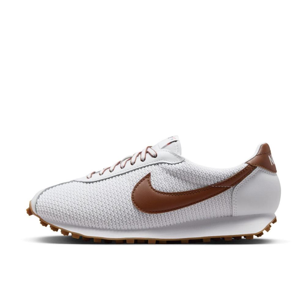 

Nike W Ld 1000 Se Wih2128 100Wht Faunbn 250