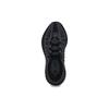 adidas Yeezy Boost 350 V2 CMPCT Slate Onyx Unisex Spor Ayakkabı Gri IG9606