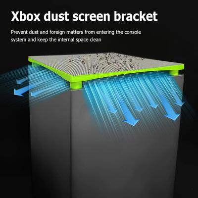 Xbox – Ostatní příslušenství